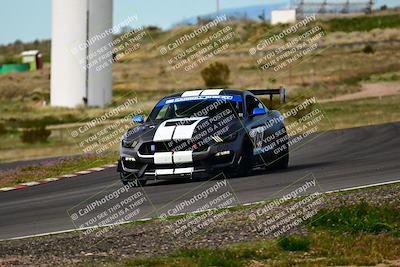 media/Feb-25-2024-Speed Ventures (Sun) [[b9a2a97a4d]]/Mustang Drivers Club/Session 2 (Turn 6)/